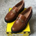 Circus by Sam Edelman Circus by Sam Eldeman Loafers Photo 1