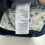 Pilcro THE ICON SZ 26 women’s jeans Photo 4