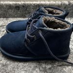 UGG  Neumel Boots Photo 0