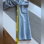 Riders By Lee Vintage Lee Riders Light Wash Bootcut Jeans Size 8 M Photo 7