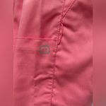 Wonder Wink True-Plus Fit Pink Scrub Pants‎ 
Size 5XL Photo 6