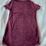 LOL Vintage Tee Photo 4