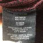 Theory  Hedrisa Lustrate bodycon dress size xs Photo 3