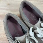 Timberland Earthkeepers Glastenbury EK Sneakers Taupe Brown Womens 8.5 Photo 7