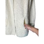Bar III  ‎ Sweater Cardigan Size Medium Photo 3