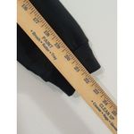 BLACKHAWK! Women’s Tactical Hoodie Black Rear Crest Size Medium NWT Photo 10