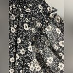 Mango maxi dress Photo 5