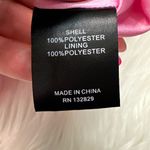 Camila Coelho  Devon Single Button Top Photo 7