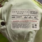 Sanctuary  women‎ Jean shorts Photo 1