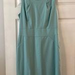 J.Crew Dress brand new with tag size 8 length 38” bust 32” and waist 30” Photo 0