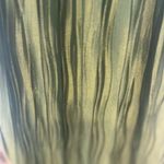 Heart soul SHIMMERY GREEN DRESSY TOP Photo 1