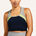 Beyond Yoga  X‎ Peloton Cropped Tank Photo 0