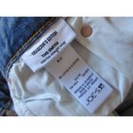 joe's jeans NWT Collector's Edition The Smith in Petula Straight Crop Jeans 31 Photo 7
