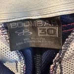 Boombah  Women’s Custom Hypertech Series PS Knickers Softball pants Size 30 M Photo 6