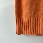 Faded Glory Vintage  Knit Sweater Vest Sz L Photo 3