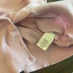 J.Crew  Lilac Jackie Cardigan Sz M Photo 3