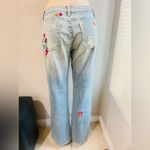 Vertigo Paris  women’s jeans size 10 
Measurements are on the pic great condition Photo 1