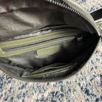 Waist Bag Green Photo 1
