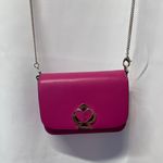 Kate Spade Mini Purse Photo 1