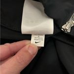 Nike Women’s joggers medium Photo 7