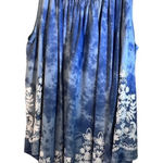 Karen Kane Karen‎ Kane Cold Shoulder Top Photo 0