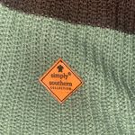 Simply Southern Sweater Photo 1
