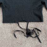 Le lis NWT  Crop Top SIZE M Photo 2