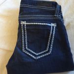 Daytrip Jegging jeans by Buckle Photo 5