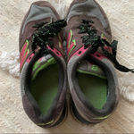 New Balance  Speckled Sneaker Photo 6