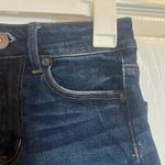 American Eagle  Denim Skirt Photo 1