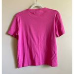 Lauren Ralph Lauren pink shirt Photo 1