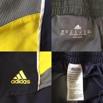 Adidas  Run Shorts Photo 6