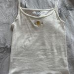 Brandy Melville  Tank Photo 0