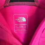 The North Face Long Sleeve Sweatshirt Shirt Size XS Photo 3