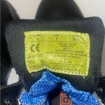 5.11 5.1.1 Tactical Boots Evo 2.0 Photo 3