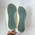 Seavees  Womens Baja Platform Leopard Athletic Sneakers Casual Shoes Size 8 ⬇️ Photo 7