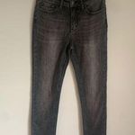 Judy Blue  skinny fit jeans Photo 0