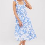 NWOT HYACINTH HOUSE Photo 2