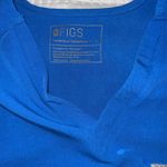 FIGS Scrub Set Photo 1