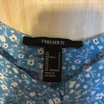 Forever 21  Dress Photo 2