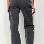 Zumiez Empyre Empyre Cargo Pants Photo 1