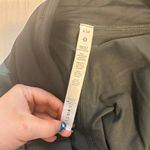 Lululemon Skirt Photo 2