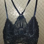 Marlyn Monroe Bralette Multiple Photo 0