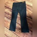 Ralph Lauren Women’s Lauren Jeans Co Complimentary Bootcut Size 12 Photo 5