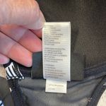 Coco reef  NWT Divine Power Black Multi Polka Dot Underwire Bikini Top 32/24D Photo 8