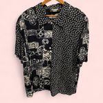 Funky vintage 89’s Photo 2