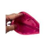 Simply Southern  paisley wristlet wallet Photo 8