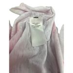 Maurice's  Women's Lightweight License Plate Top Photo 3