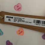 SKIMS New  dress 3X Photo 6