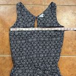 Splendid  jumpsuit size XS  Photo 8